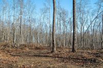 Property for sale in Bledsoe County, Tennessee