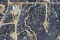 Property for sale in Yavapai County, Arizona