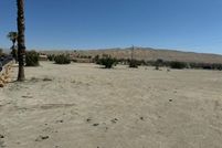 Property for sale in Riverside County, California