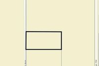 Property for sale in Riverside County, California