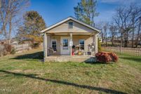 Property for sale in Carter County, Tennessee