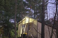 Property for sale in Stone County, Missouri