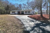 Property for sale in Henry County, Georgia