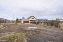 Property for sale in Washoe County, Nevada