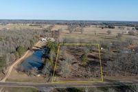 Property for sale in Bowie County, Texas