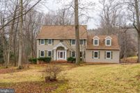 Property for sale in Berks County, Pennsylvania