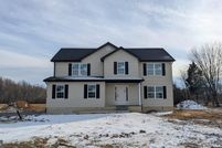 Property for sale in Kent County, Delaware