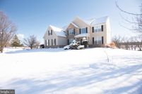 Property for sale in Chester County, Pennsylvania