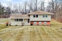 Property for sale in Washington County, Maryland