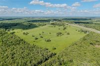 Property for sale in Laclede County, Missouri