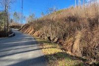 Property for sale in Sevier County, Tennessee