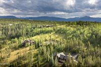 Property for sale in Grand County, Colorado