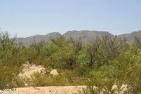 Property for sale in El Paso County, Texas