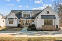 Property for sale in Catawba County, North Carolina