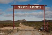 Property for sale in Hudspeth County, Texas