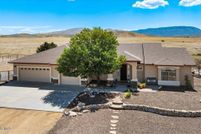 Property for sale in Yavapai County, Arizona