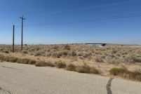 Undeveloped Land for sale in Kern County, California
