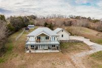 Property for sale in Sequatchie County, Tennessee