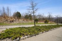 Property for sale in Sussex County, New Jersey