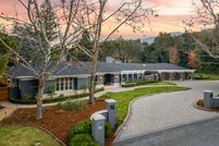 Property for sale in Santa Clara County, California