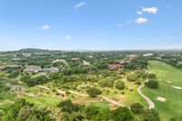 Property for sale in Kendall County, Texas