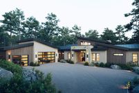 Property for sale in Placer County, California