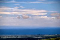 Property for sale in Hawaii County, Hawaii