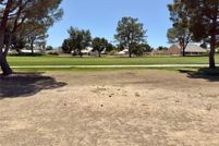 Property for sale in San Bernardino County, California