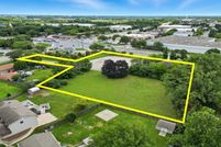 Undeveloped Land for sale in DuPage County, Illinois