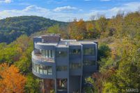 Property for sale in Saint Louis County, Missouri