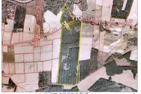 Property for sale in Craven County, North Carolina