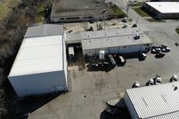 Property for sale in Lake County, Illinois