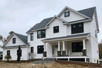 Property for sale in Merrimack County, New Hampshire