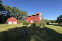 Property for sale in Waldo County, Maine