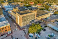 Property for sale in Victoria County, Texas