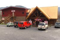 Farm Property for sale in Carter County, Tennessee