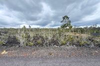 Property for sale in Hawaii County, Hawaii