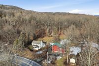 Property for sale in Ulster County, New York