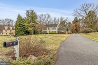 Residential Property for sale in Baltimore County, Maryland