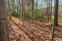 Property for sale in Gaston County, North Carolina