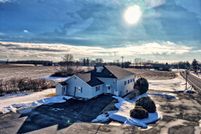 Commercial Property for sale in Columbia County, New York