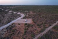 Farm Property for sale in Ward County, Texas