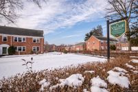 Property for sale in Westchester County, New York