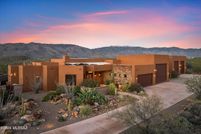 Property for sale in Pima County, Arizona