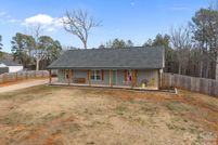 Property for sale in York County, South Carolina