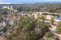 Property for sale in Craven County, North Carolina