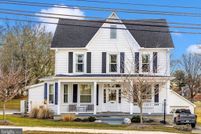 Property for sale in Frederick County, Maryland