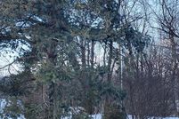 Property for sale in Lebanon County, Pennsylvania