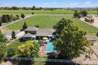 Property for sale in Ada County, Idaho