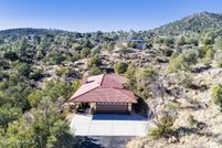 Property for sale in Yavapai County, Arizona